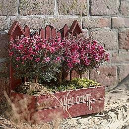 《最后的生还者2》将来或有多人和大逃杀模式